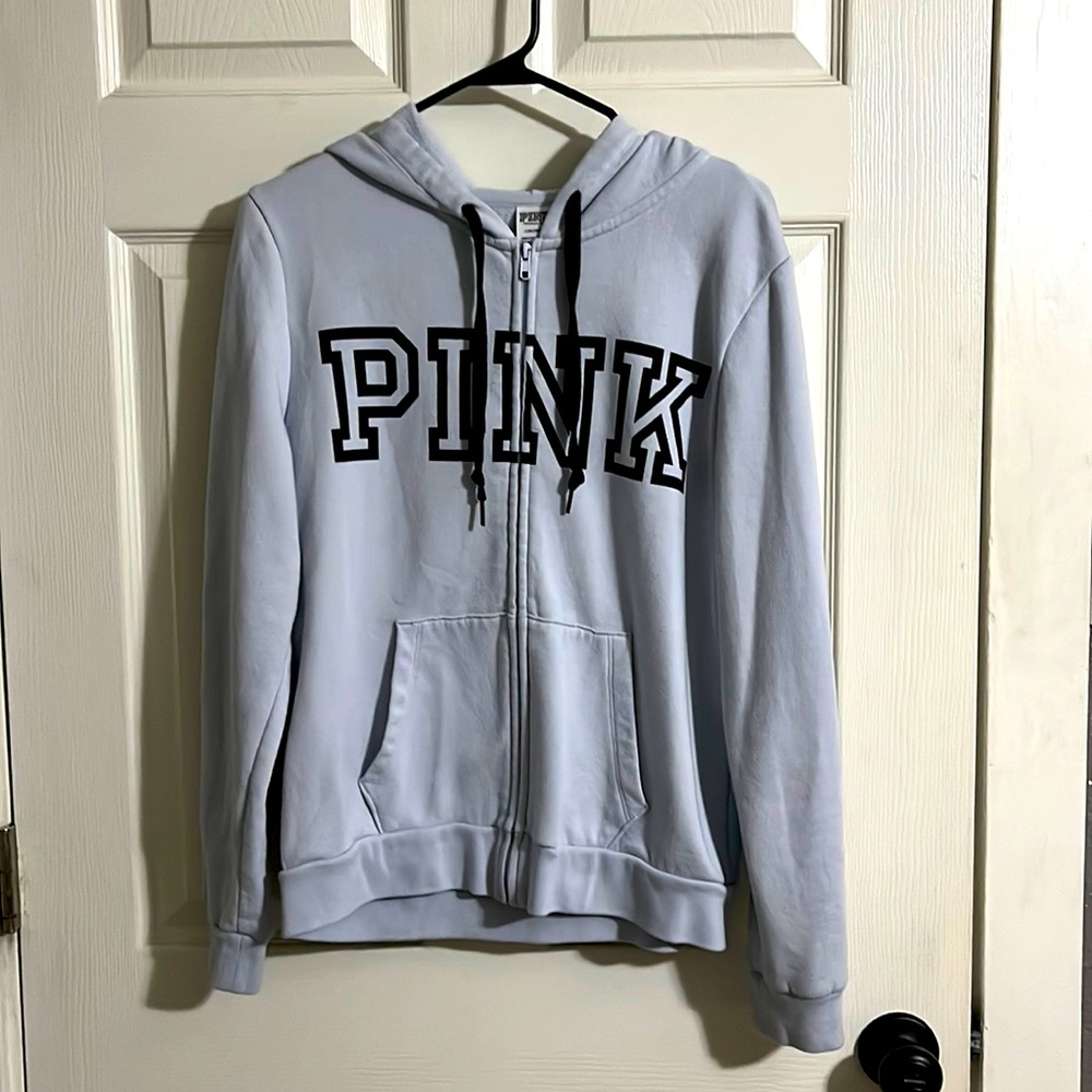 Victoria's Secret PINK Jacket